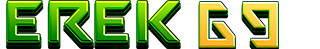 EREK69